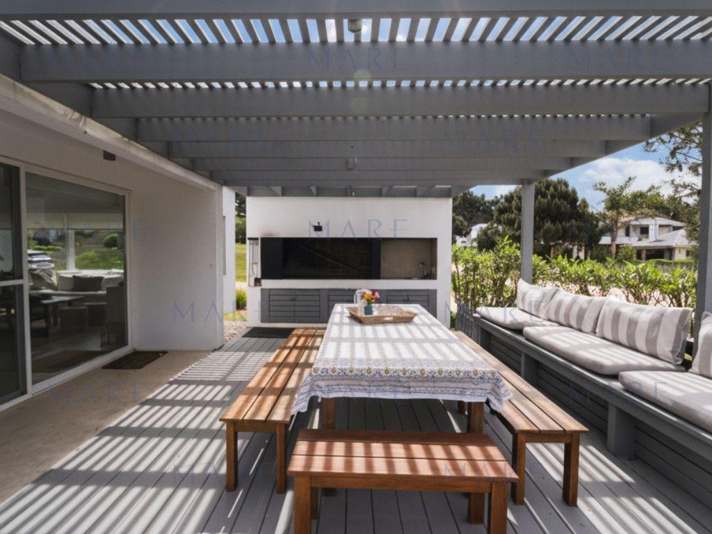 Exclusiva Casa en Pinar del Faro - José Ignacio - Foto 40