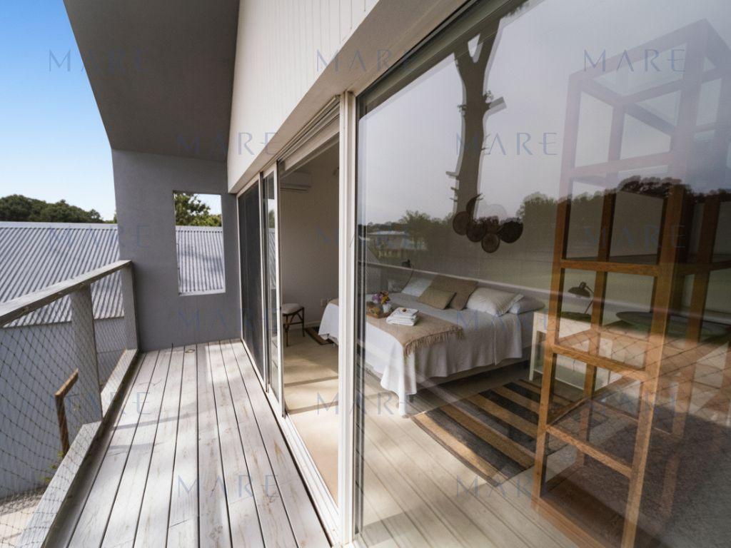 Exclusiva Casa en Pinar del Faro - José Ignacio - Foto 30