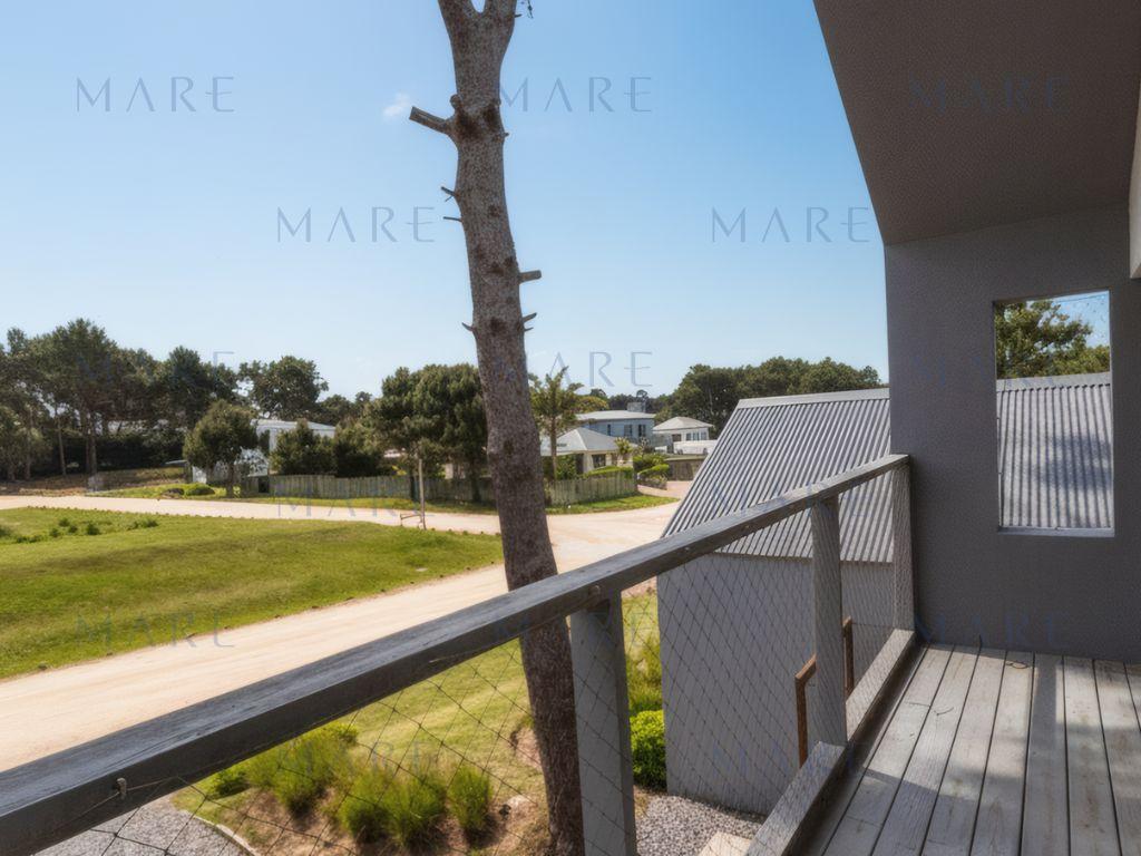 Exclusiva Casa en Pinar del Faro - José Ignacio - Foto 24