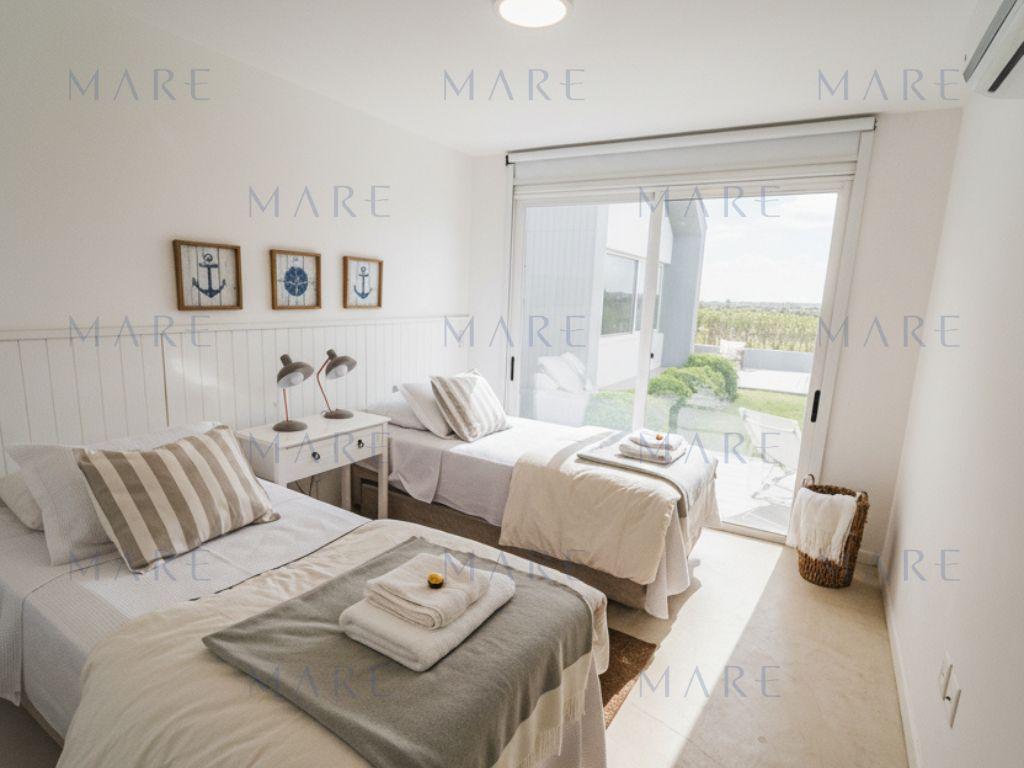 Exclusiva Casa en Pinar del Faro - José Ignacio - Foto 35