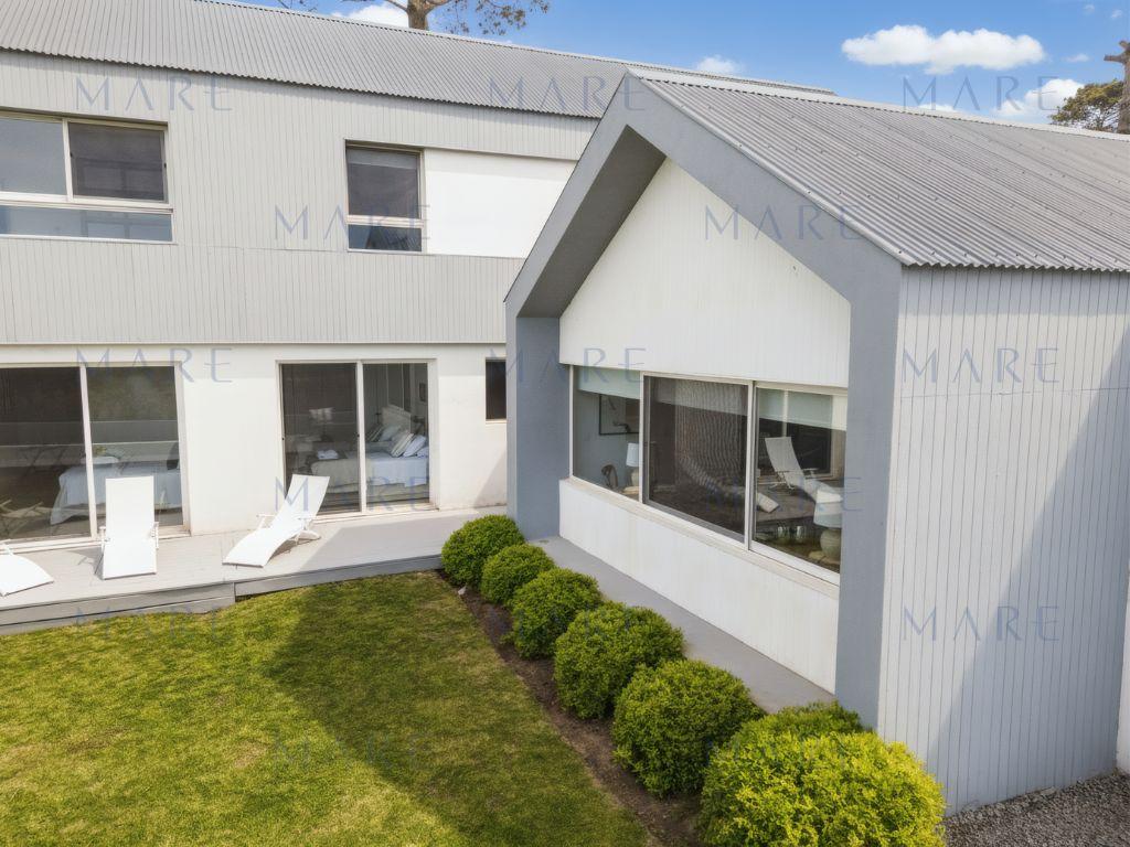 Exclusiva Casa en Pinar del Faro - José Ignacio - Foto 42