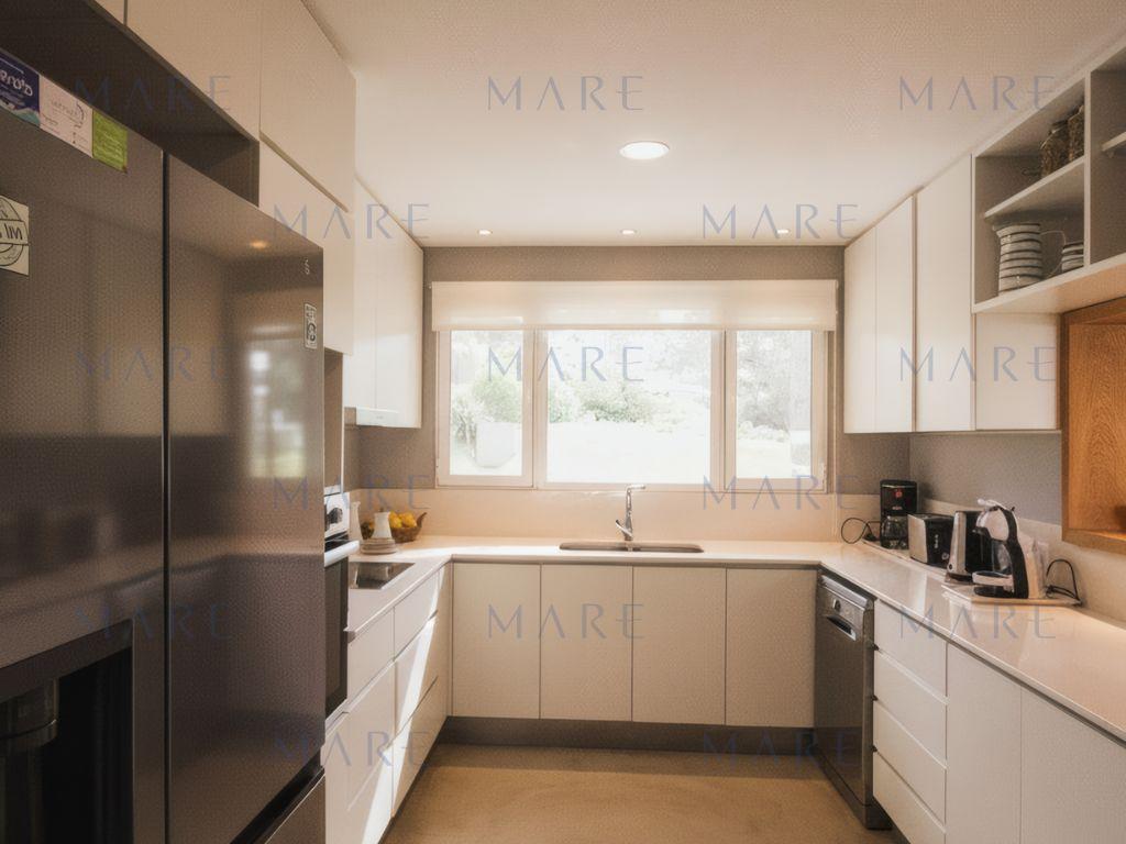 Exclusiva Casa en Pinar del Faro - José Ignacio - Foto 36