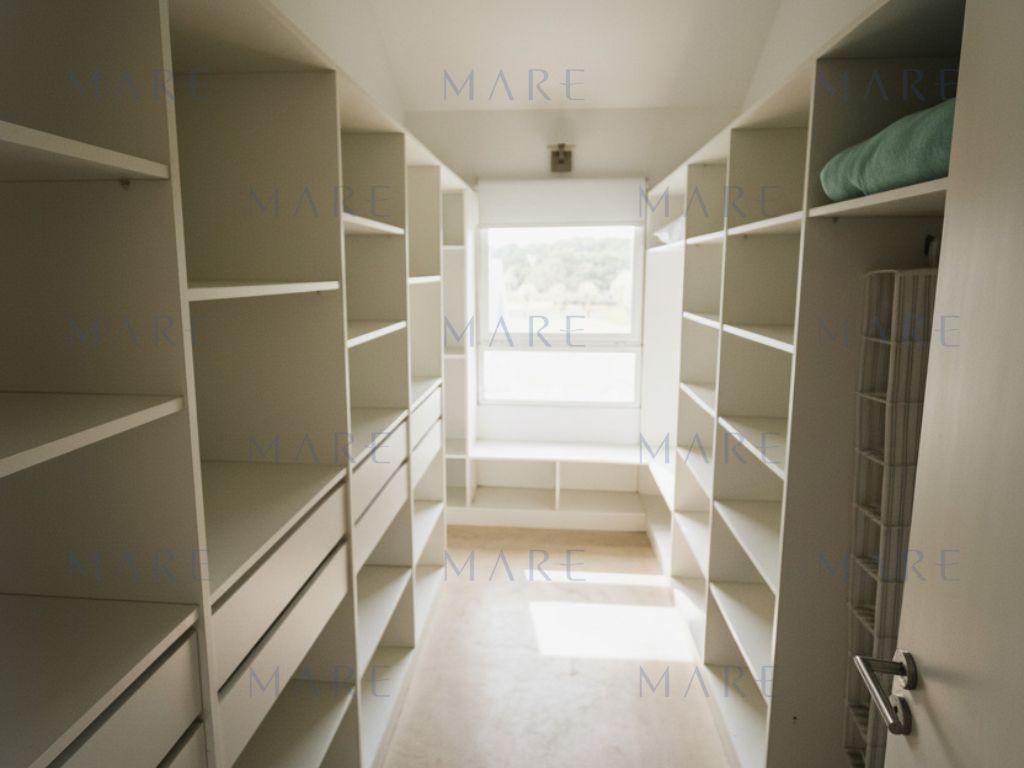Exclusiva Casa en Pinar del Faro - José Ignacio - Foto 27
