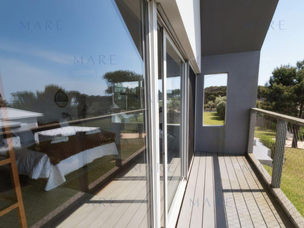 Exclusiva Casa en Pinar del Faro - José Ignacio - Foto 9