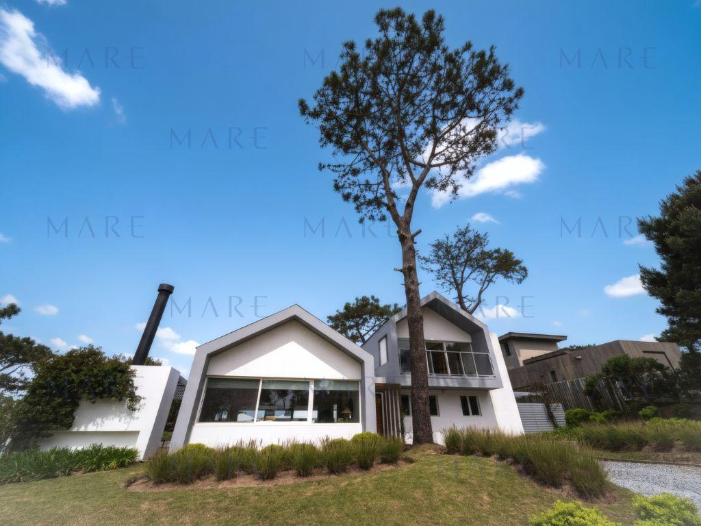 Exclusiva Casa en Pinar del Faro - José Ignacio - Foto 44
