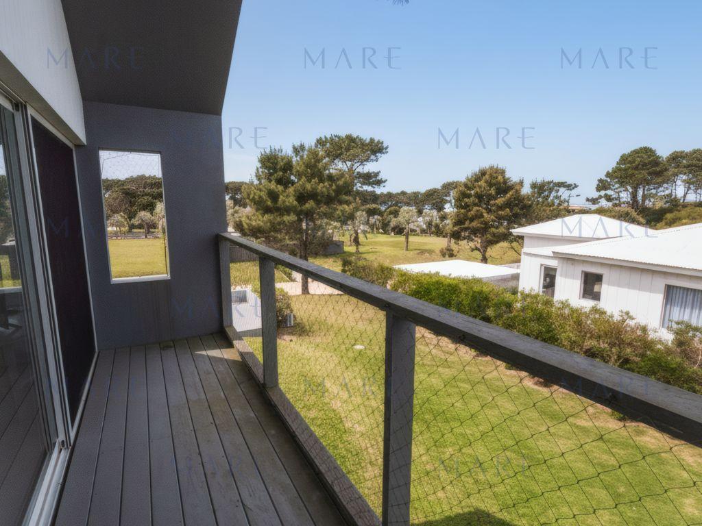 Exclusiva Casa en Pinar del Faro - José Ignacio - Foto 10