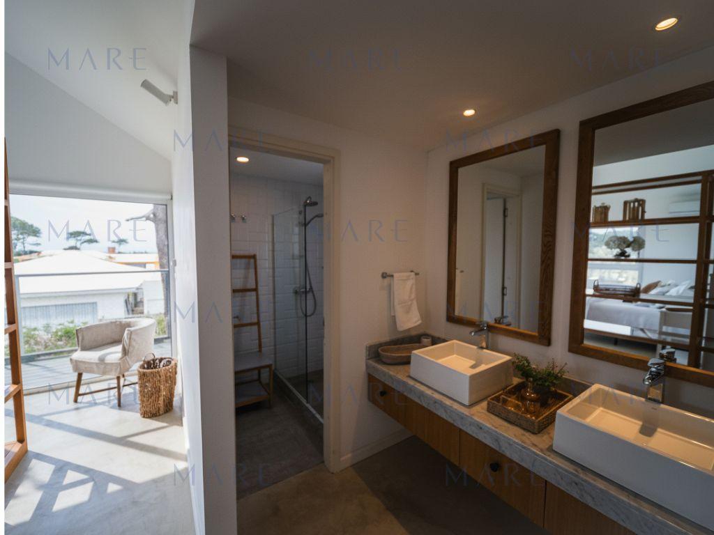Exclusiva Casa en Pinar del Faro - José Ignacio - Foto 28