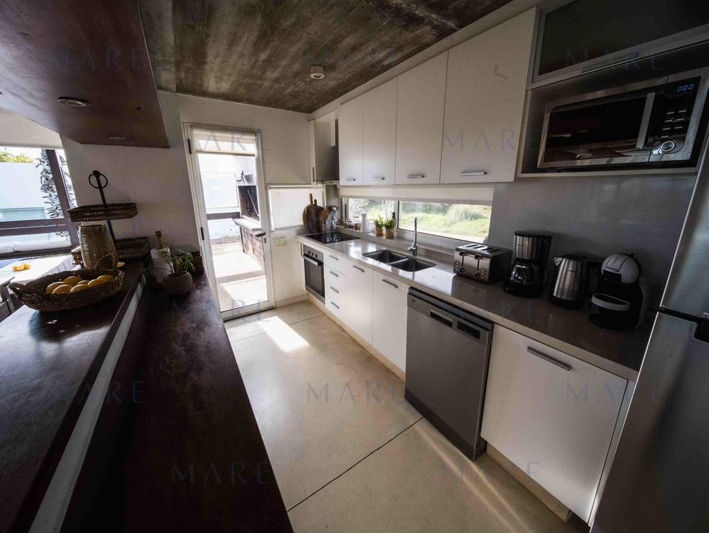 Exclusive House in Altos de Punta Piedras - Comfort, Design and Privileged Location - Photo 10