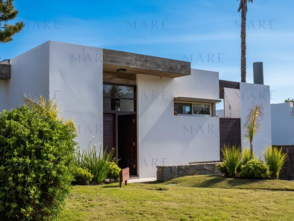 Exclusive House in Altos de Punta Piedras - Comfort, Design and Privileged Location - Photo 4