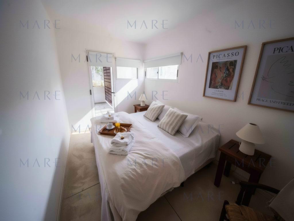 Exclusive House in Altos de Punta Piedras - Comfort, Design and Privileged Location - Photo 14