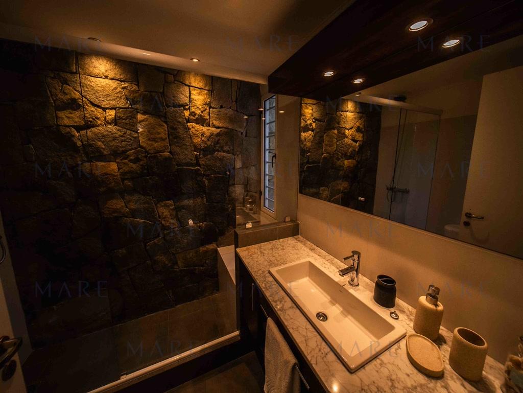 Exclusive House in Altos de Punta Piedras - Comfort, Design and Privileged Location - Photo 20