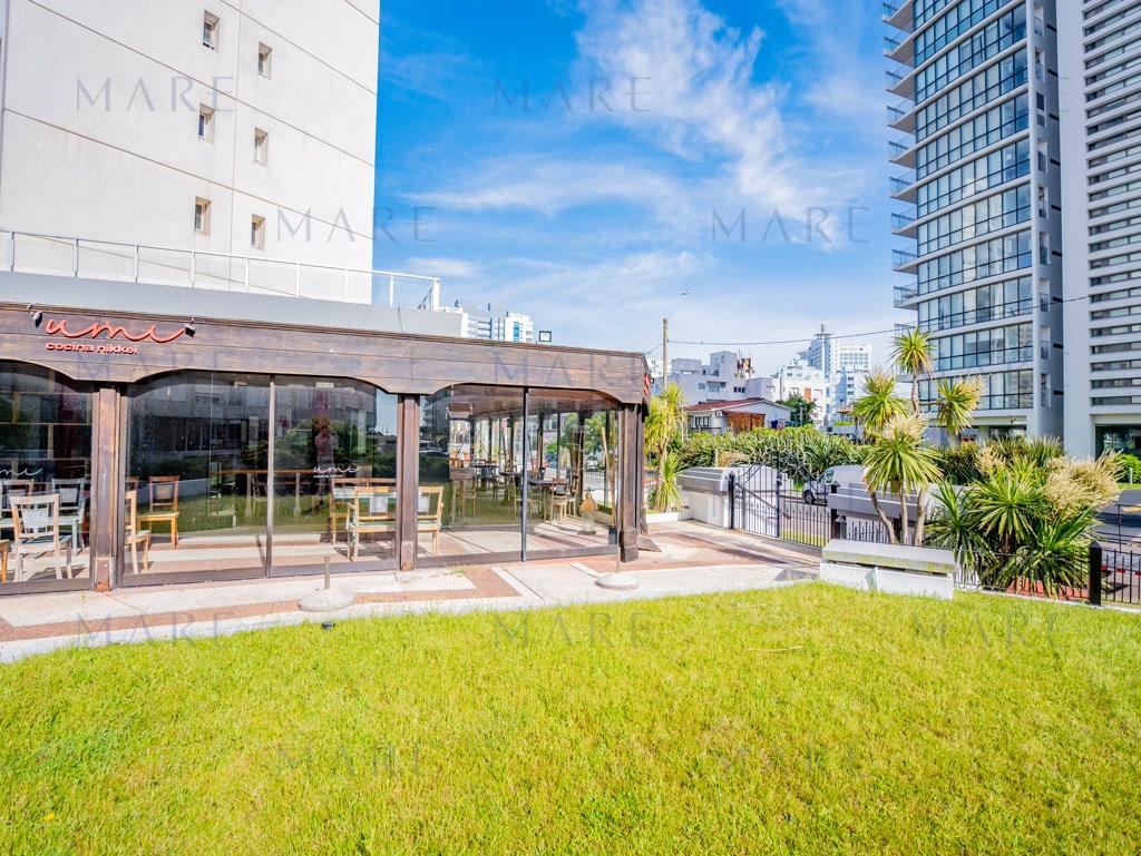 Local Comercial en Punta del Este - Foto 3