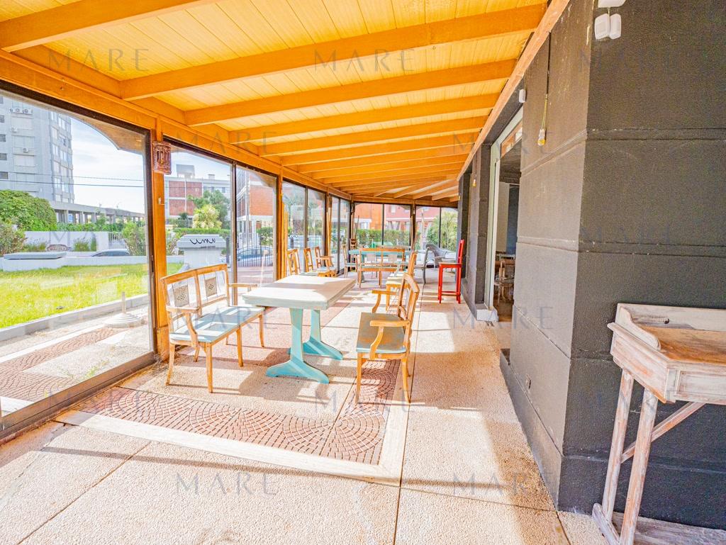 Local Comercial en Punta del Este - Foto 7