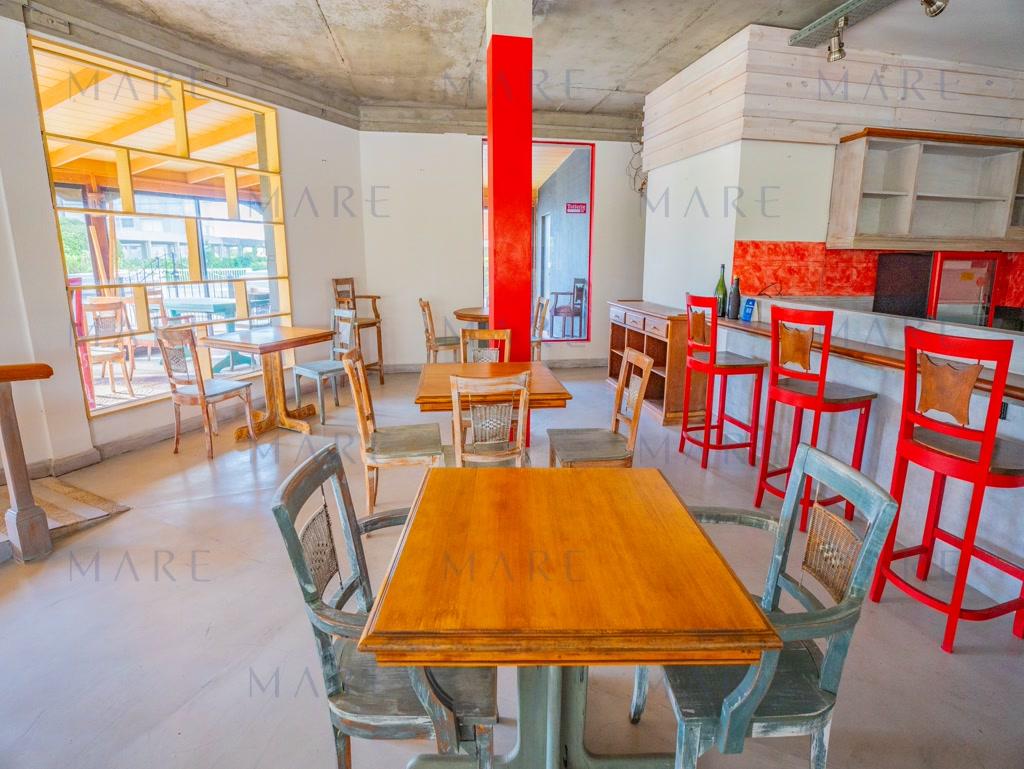 Local Comercial en Punta del Este - Foto 10