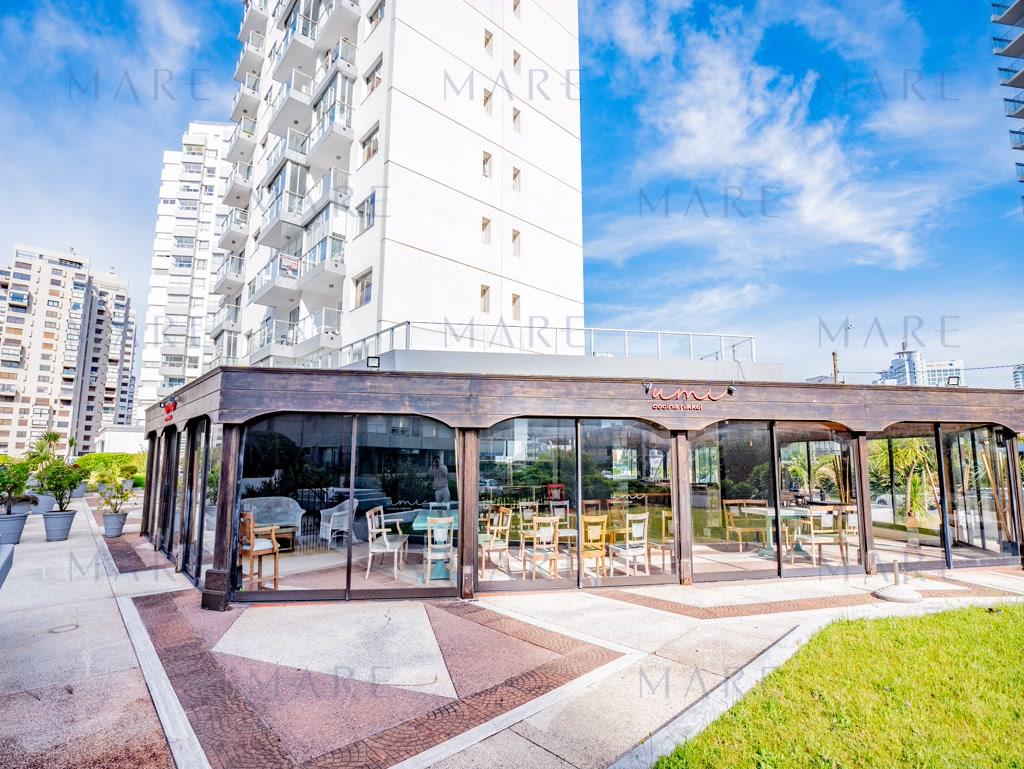 Local Comercial en Punta del Este - Foto 16