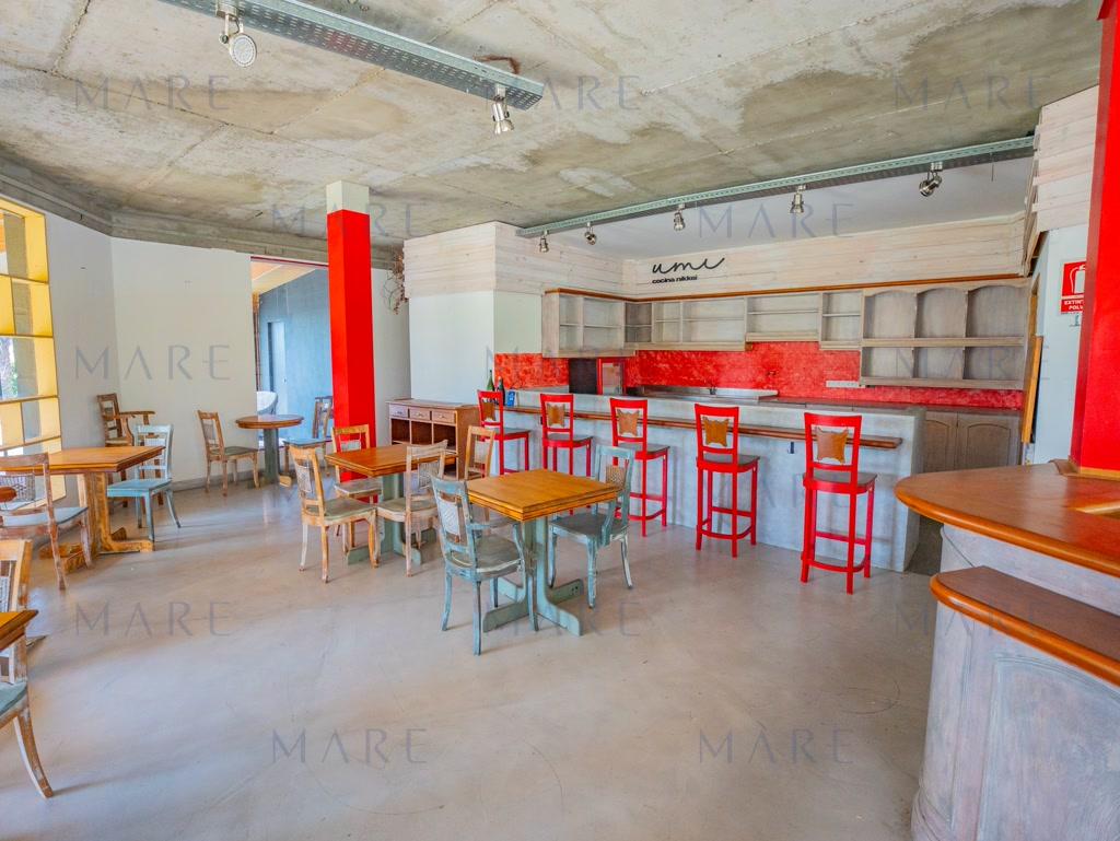 Local Comercial en Punta del Este - Foto 9