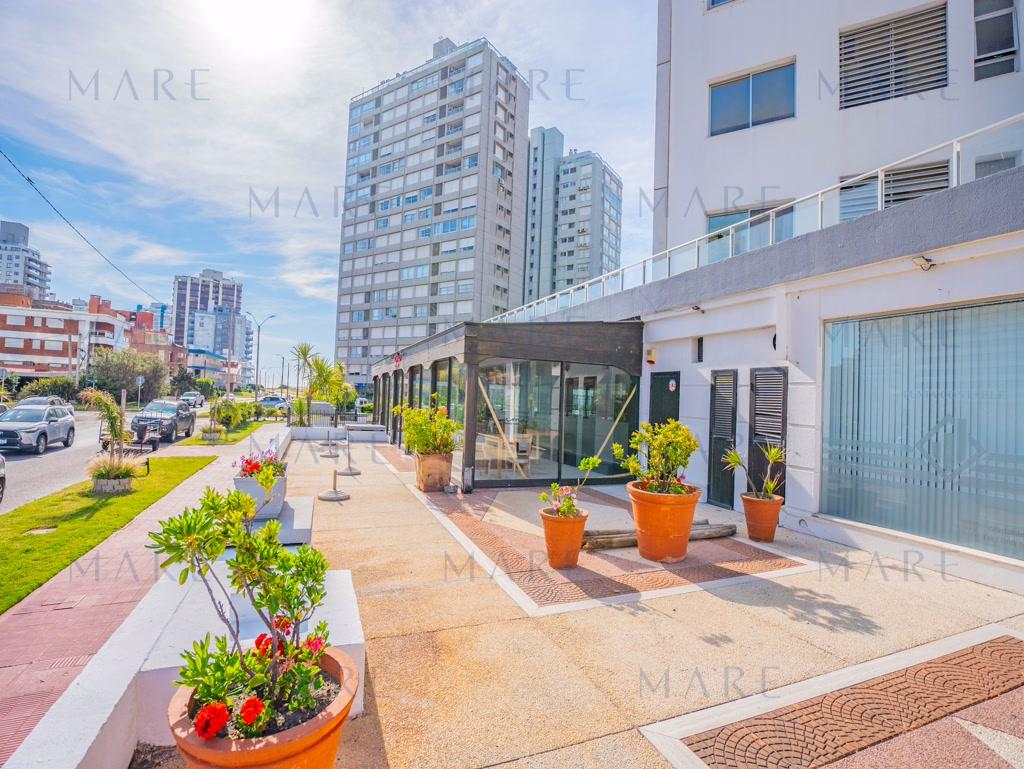 Local Comercial en Punta del Este