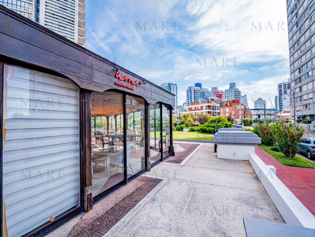 Local Comercial en Punta del Este - Foto 4