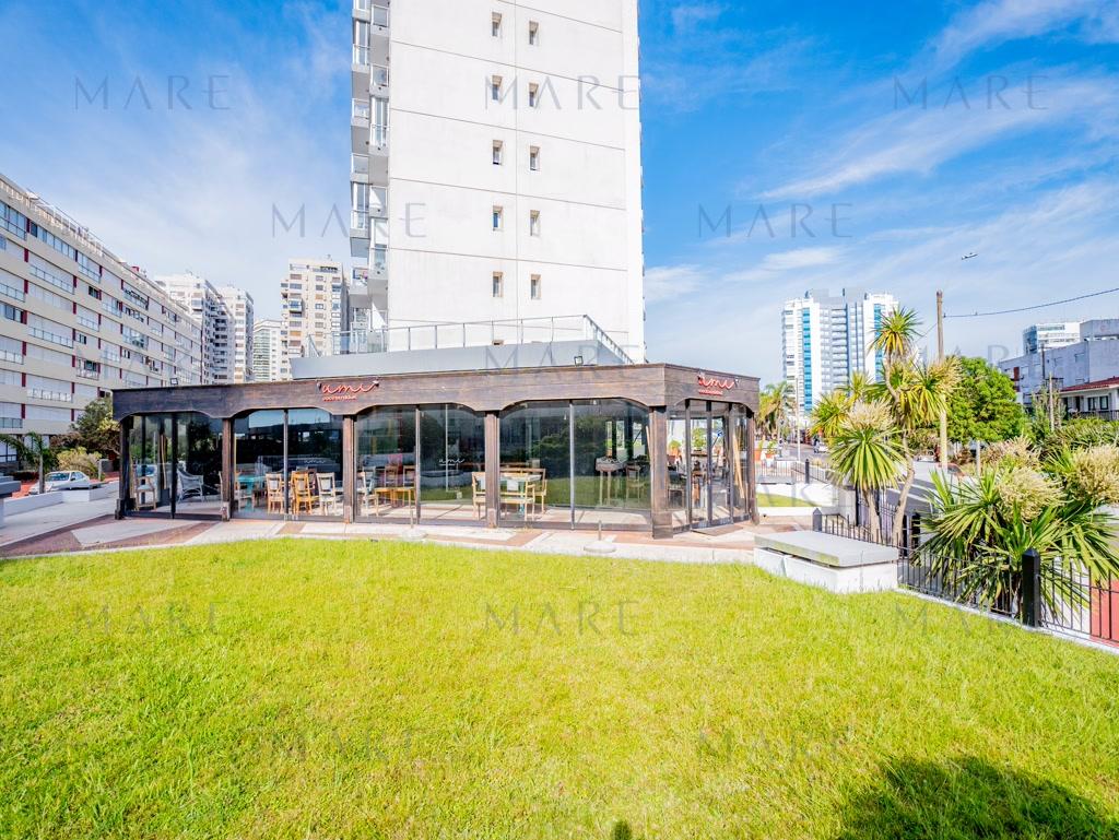 Local Comercial en Punta del Este - Foto 2