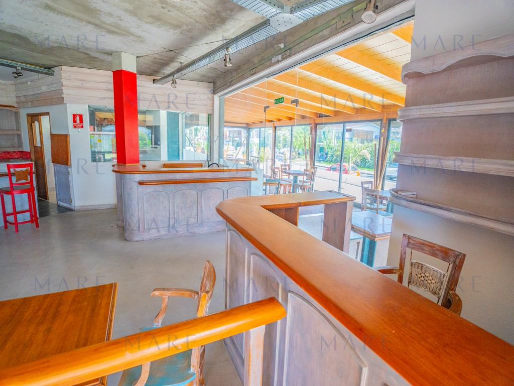 Local Comercial en Punta del Este - Foto 12