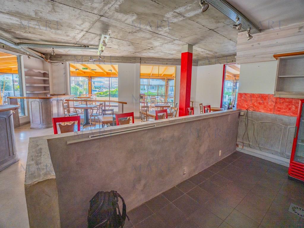 Local Comercial en Punta del Este - Foto 15