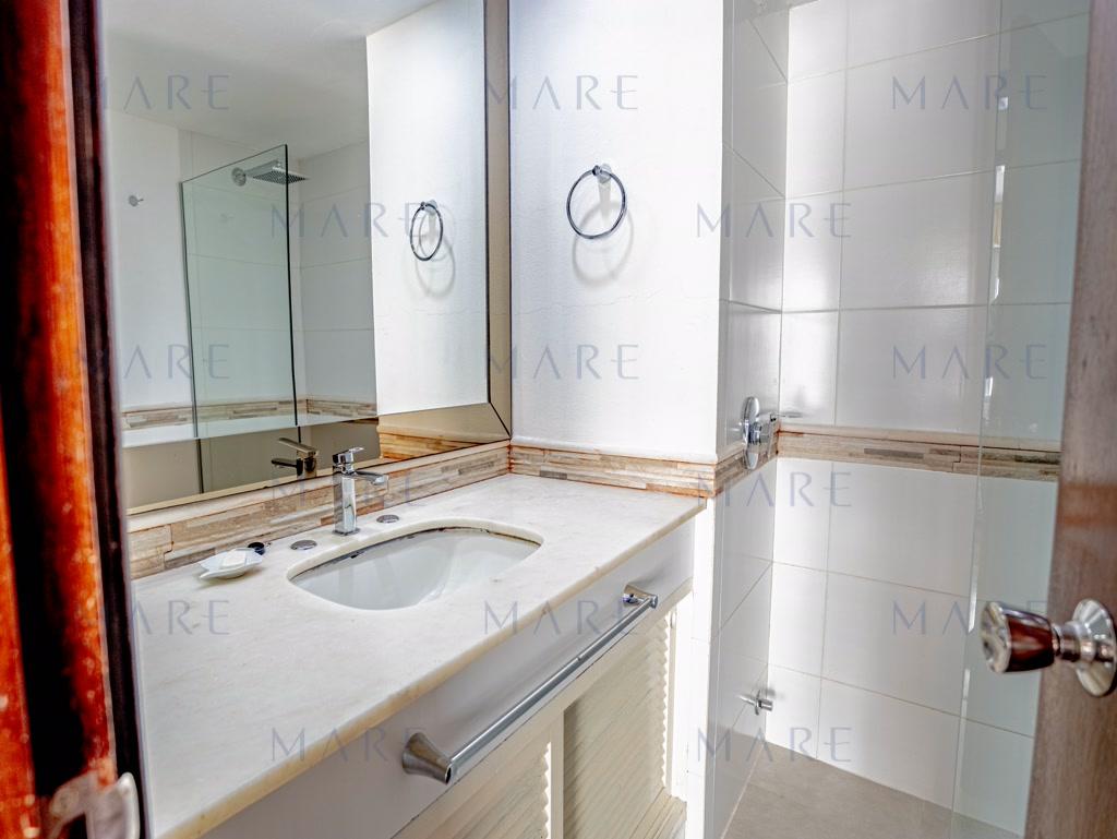 3 bedroom apartment in Torres del Plata III, Punta del Este. - Photo 11