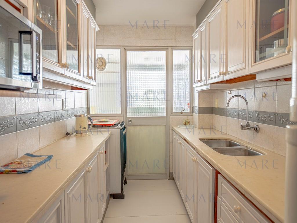 3 bedroom apartment in Torres del Plata III, Punta del Este. - Photo 7