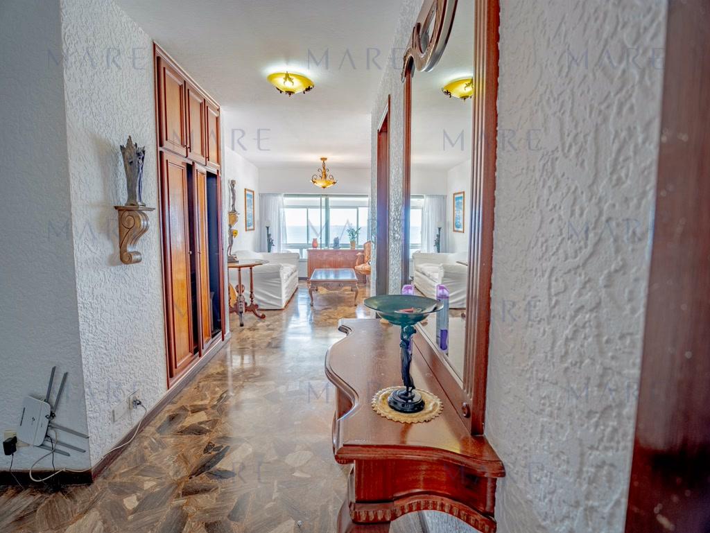 3 bedroom apartment in Torres del Plata III, Punta del Este. - Photo 6