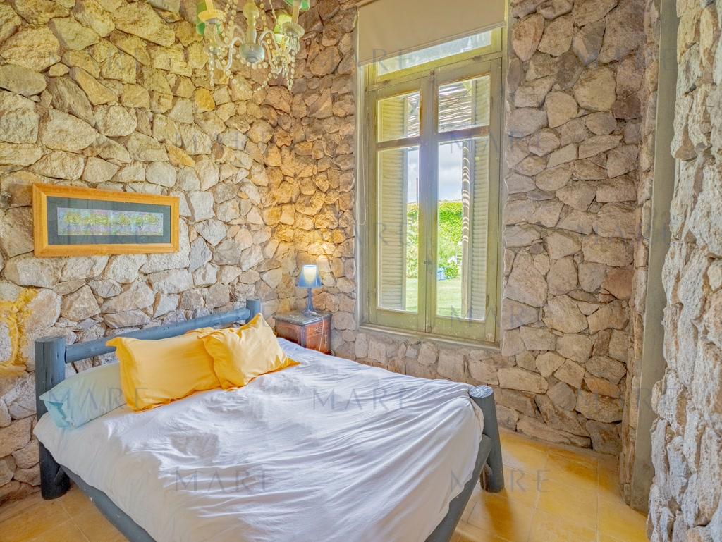 Country house on Camino Eguzquiza - La Barra. Design, Nature and Comfort in Harmony. - Photo 12