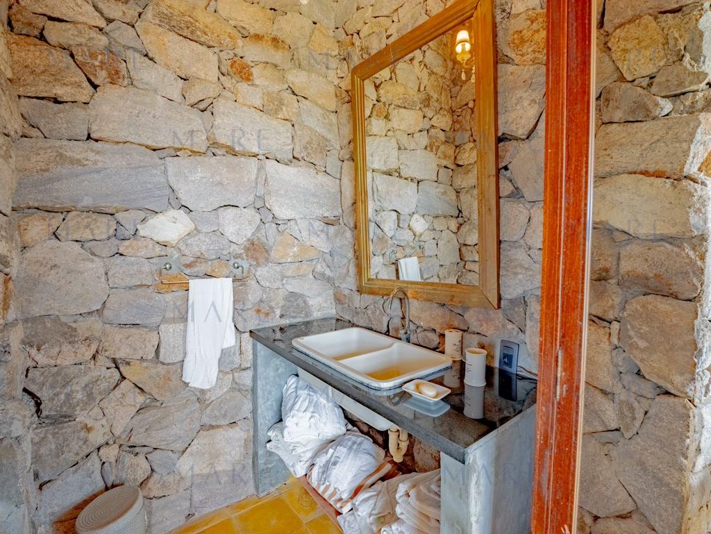 Country house on Camino Eguzquiza - La Barra. Design, Nature and Comfort in Harmony. - Photo 11