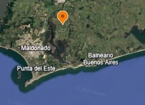 30-hectare plot of land on Camino Eguzquiza - Photo 2