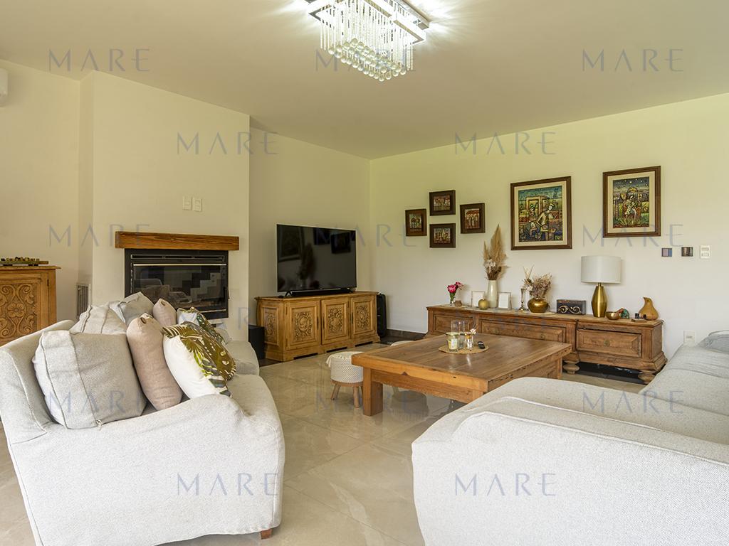 Excellent Quality House in La Arbolada, Punta del Este. - Photo 7