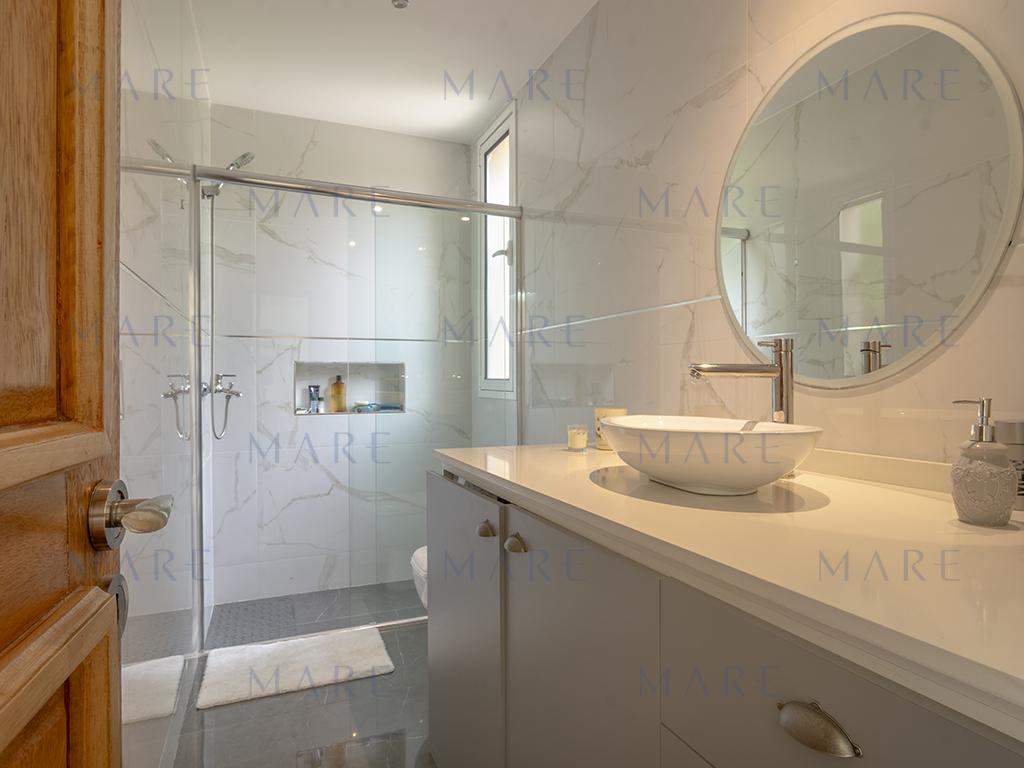 Excellent Quality House in La Arbolada, Punta del Este. - Photo 12