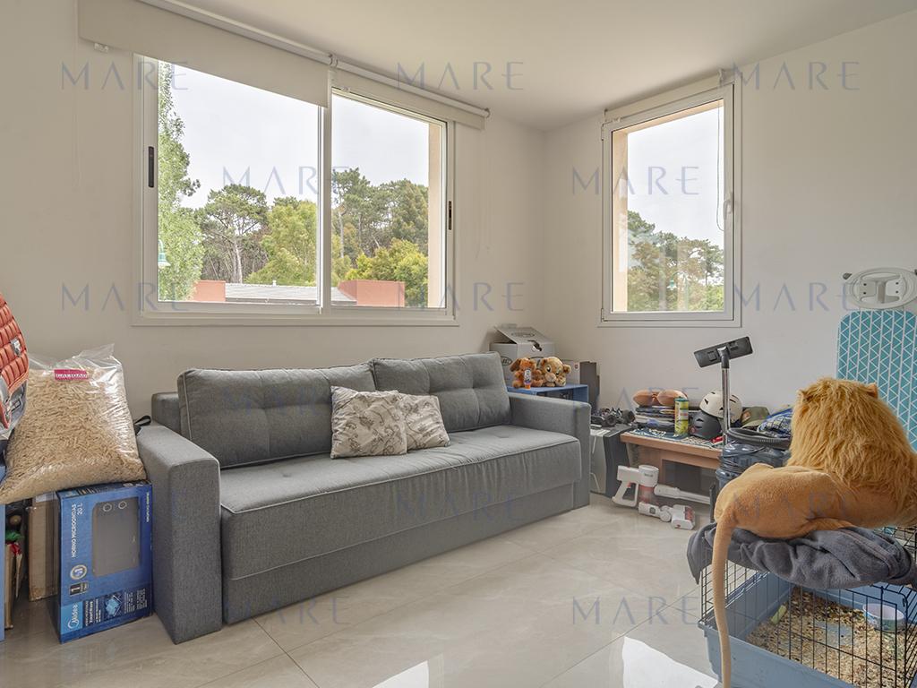 Excellent Quality House in La Arbolada, Punta del Este. - Photo 16