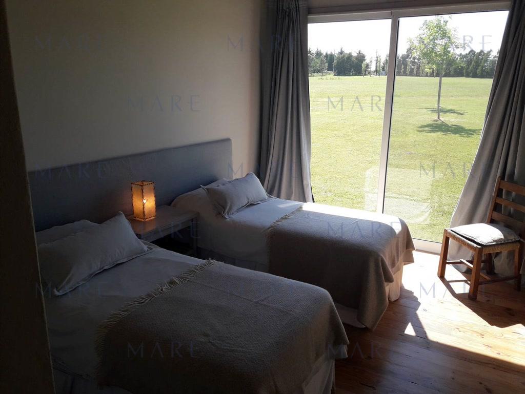 Chacra de Campo y Playa con Costa sobre el Arroyo José Ignacio. - Foto 13
