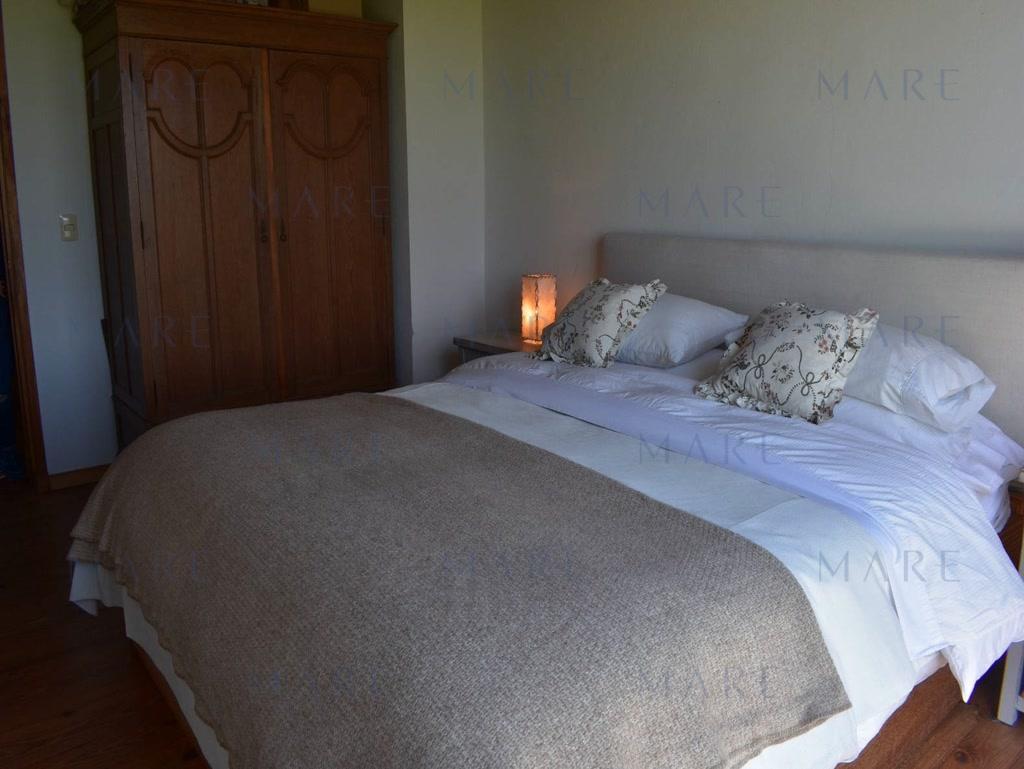 Chacra de Campo y Playa con Costa sobre el Arroyo José Ignacio. - Foto 11