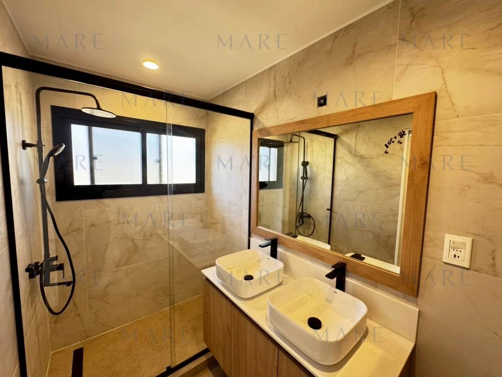 Casa a Estrenar con Piscina en Barrio Privado. - Foto 18