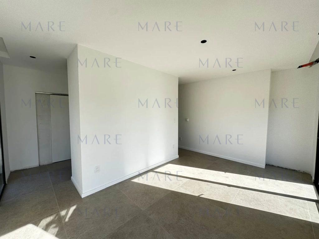 Casa a Estrenar con Piscina en Barrio Privado. - Foto 13