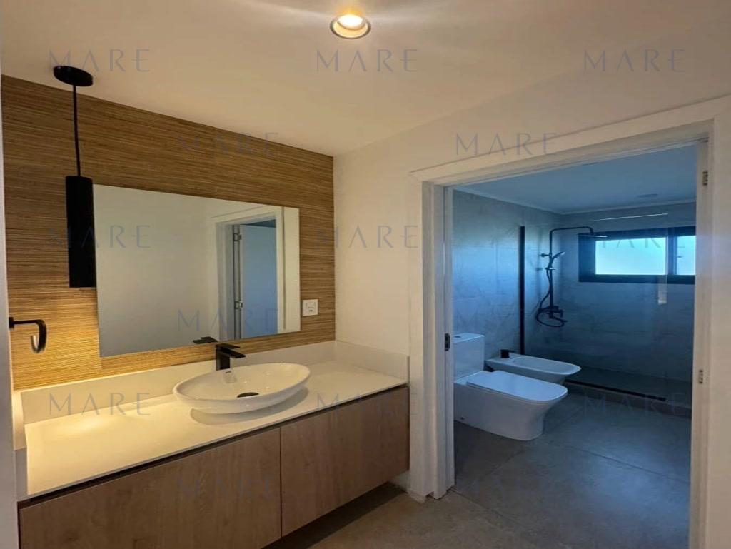 Casa a Estrenar con Piscina en Barrio Privado. - Foto 17