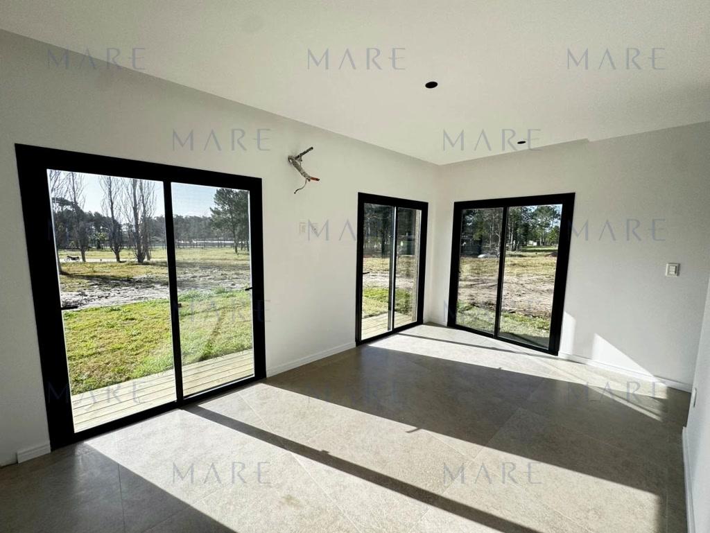 Casa a Estrenar con Piscina en Barrio Privado. - Foto 16