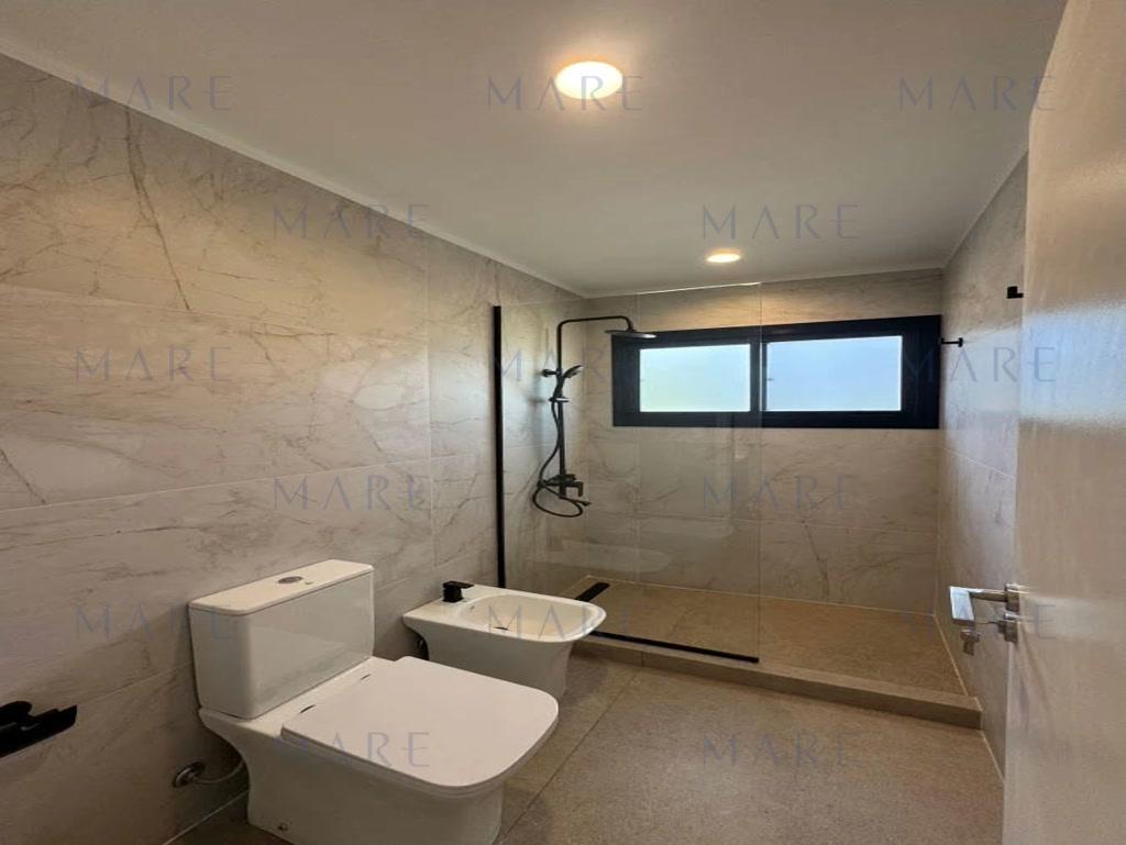 Casa a Estrenar con Piscina en Barrio Privado. - Foto 14