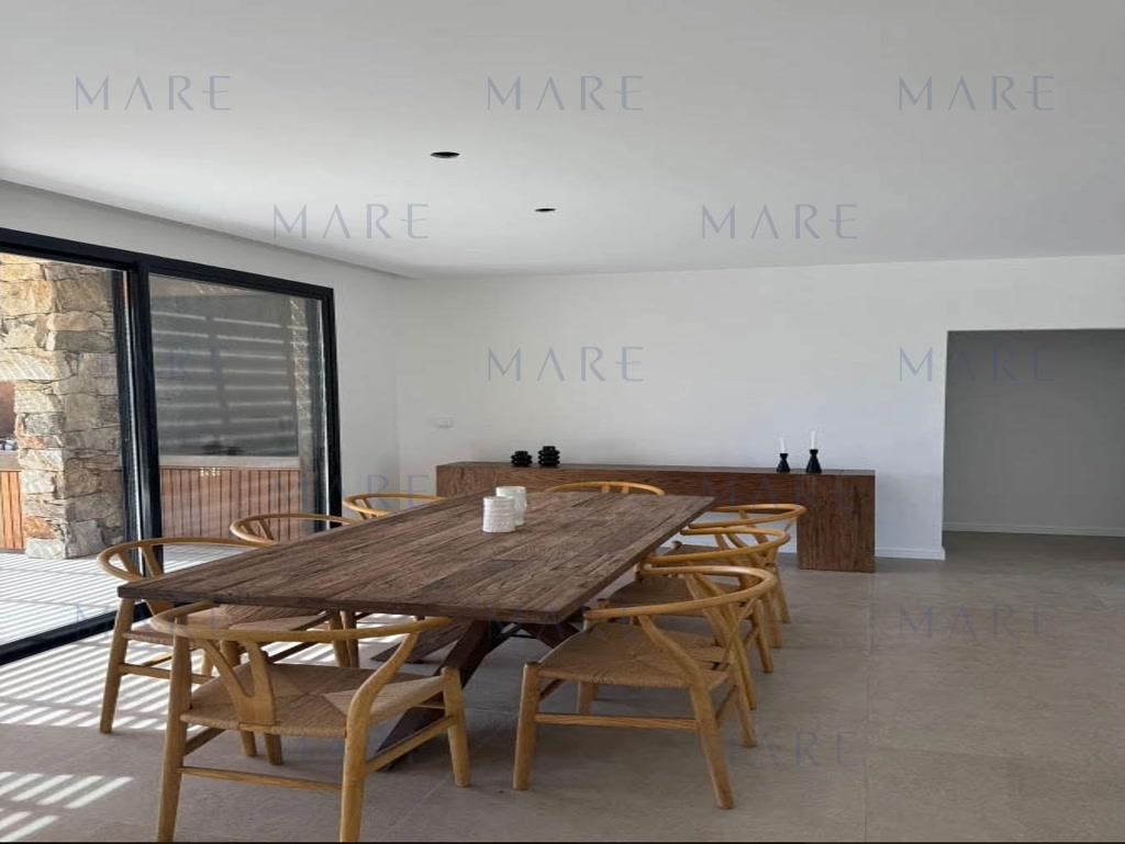 Casa a Estrenar con Piscina en Barrio Privado. - Foto 10