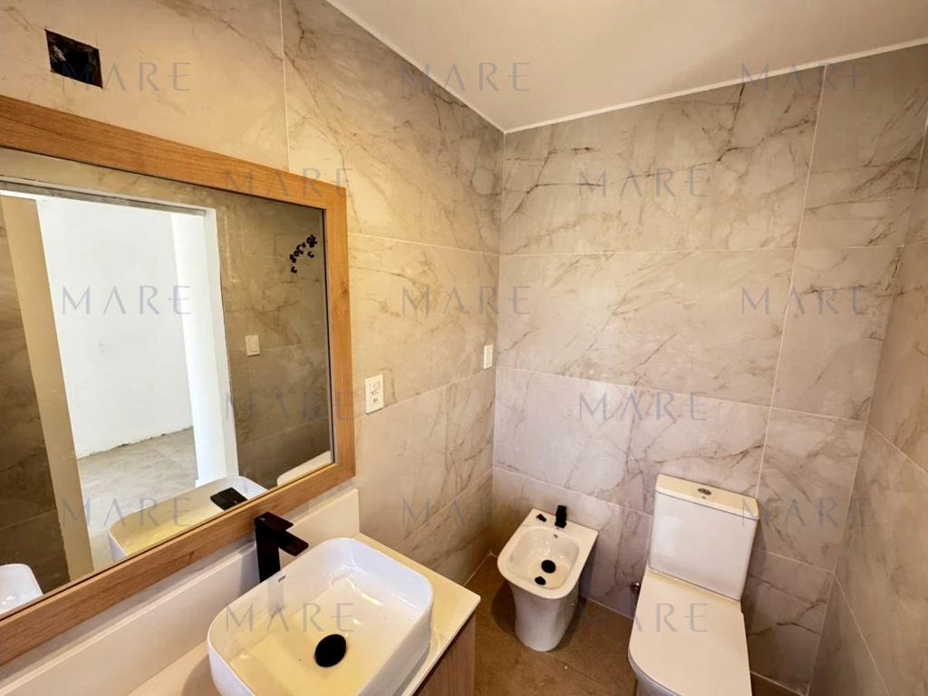 Casa a Estrenar con Piscina en Barrio Privado. - Foto 15