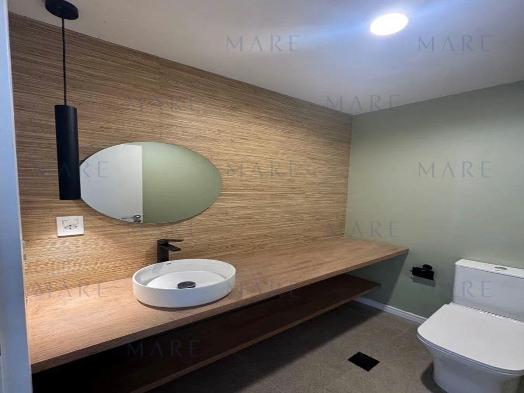 Casa a Estrenar con Piscina en Barrio Privado. - Foto 12