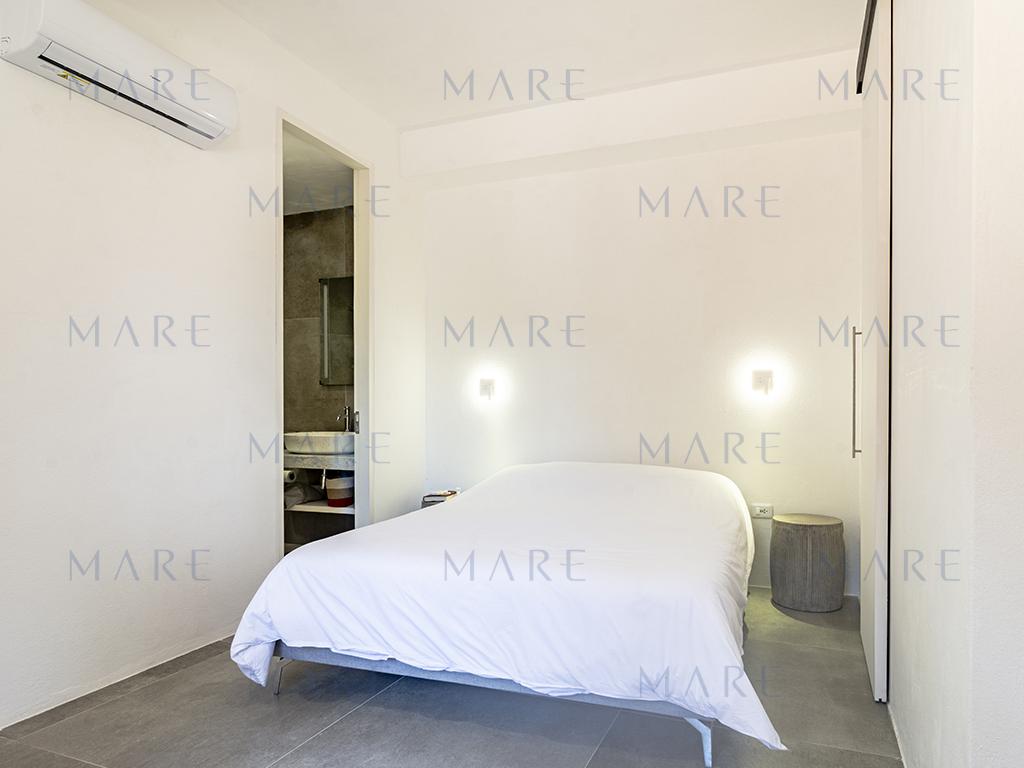 Brand new beachfront apartment in Manantiales. - Photo 8