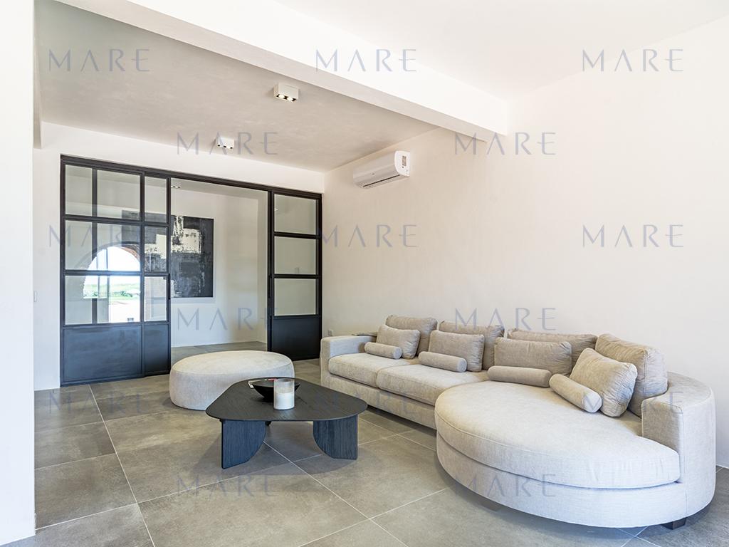 Brand new beachfront apartment in Manantiales. - Photo 4