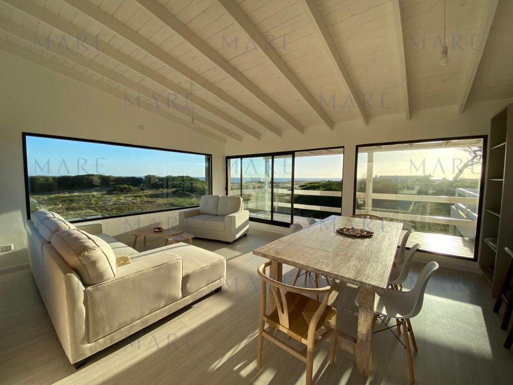 Quality residence in Chihuahua