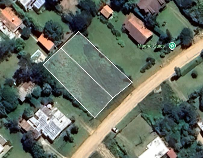 Opportunity in El Chorro: Land with a Prime Location - Photo 6