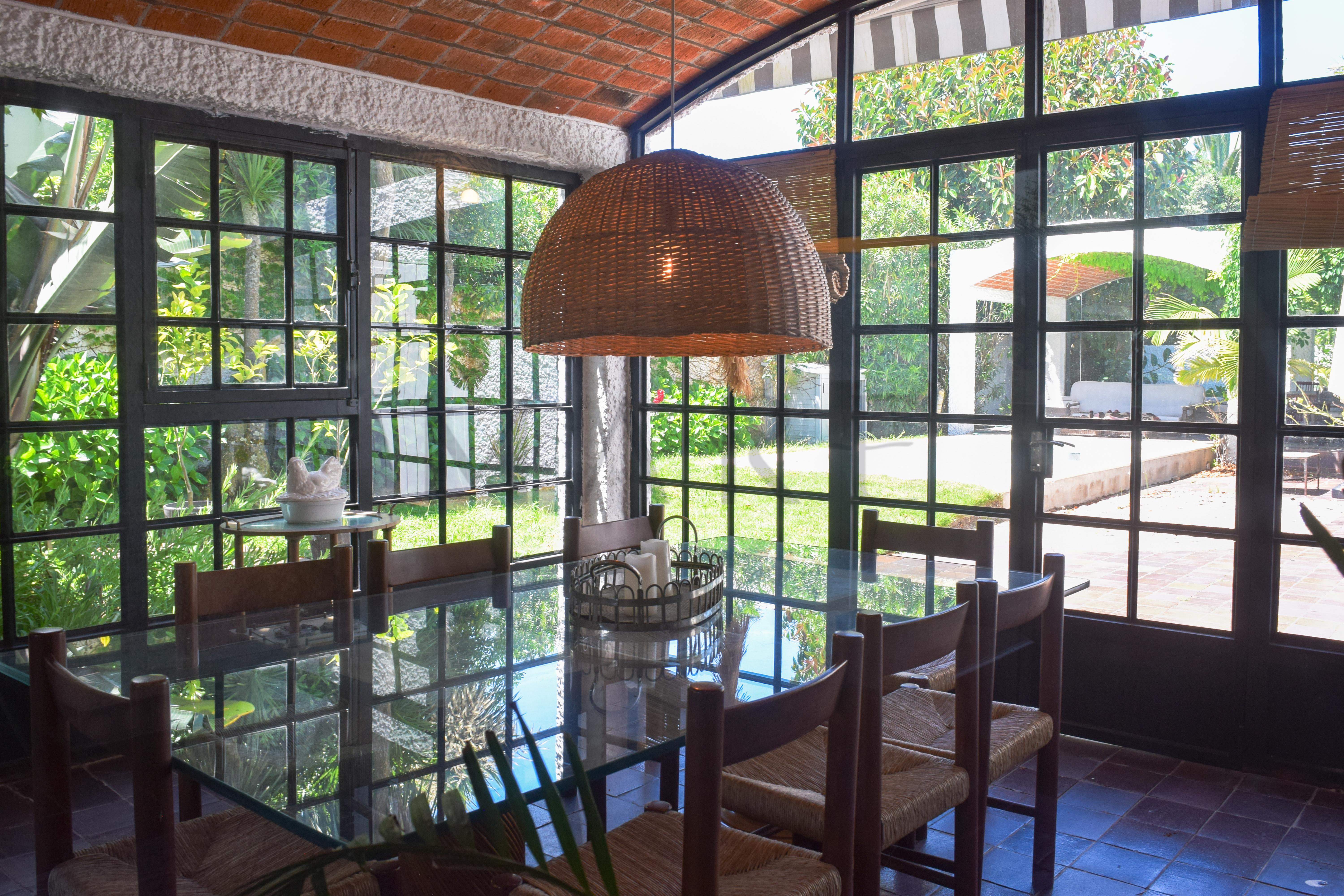 Clásica residencia en el corazón de la Península - Foto 12