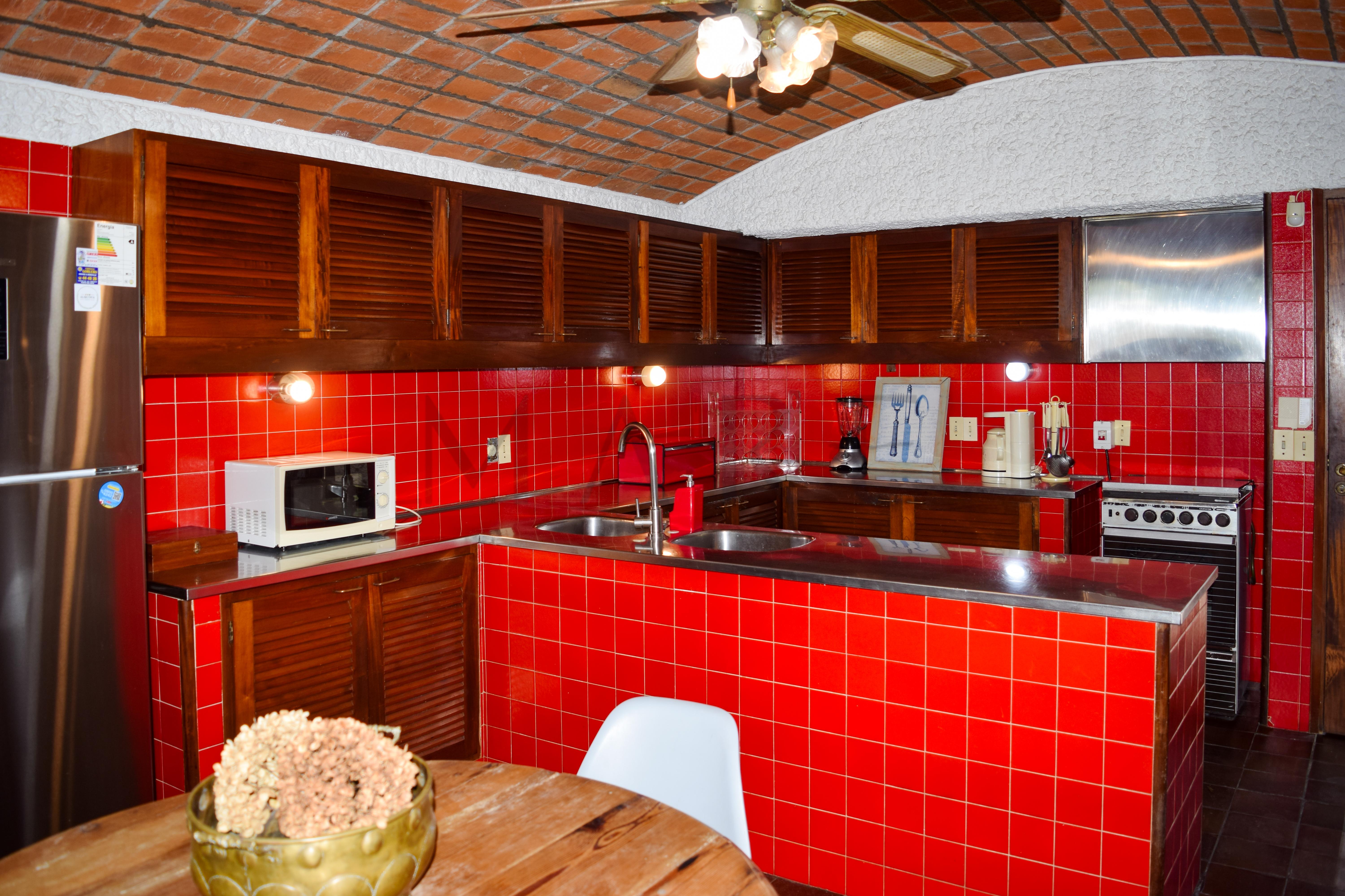 Clásica residencia en el corazón de la Península - Foto 9